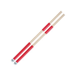 yzPROMARK XeBbN LIGHTNING RODS L-RODS
