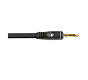 �y�X�s�[�J�[�P�[�u���zPlanetWaves�X�s�[�J�[�P�[�u�� PW-GMMS-05 (1.5m XLR-StPhone)