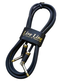 楽天市場 Live Line シールド 3mの通販 楽天市場 Live Line シールド 3mの通販