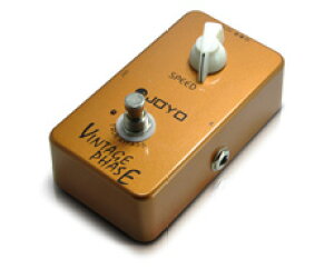�y���������z�yJOYO�z�y�G�t�F�N�^�[�zVintage Phase JF-06