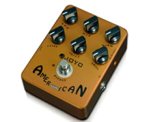 �y���������z�yJOYO�z�y�G�t�F�N�^�[�zAmerican Sound JF-14