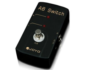 yzyJOYOzyGtFN^[zAB Switch JF-30