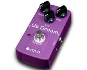 �y���������z�yJOYO�z�y�G�t�F�N�^�[�zUS Dream JF-34