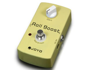 �y���������z�yJOYO�z�y�G�t�F�N�^�[�zRoll Boost JF-38