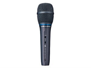 yaudio-technica(I[fBIeNjJ)zyRfT[}CNzAE3300