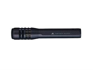 yaudio-technica(I[fBIeNjJ)zyRfT[}CNzAE5100