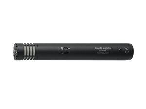 yaudio-technica(I[fBIeNjJ)zyRfT[}CNzAT4021