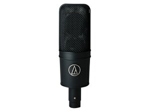 yaudio-technica(I[fBIeNjJ)zyRfT[}CNzAT4033/CL