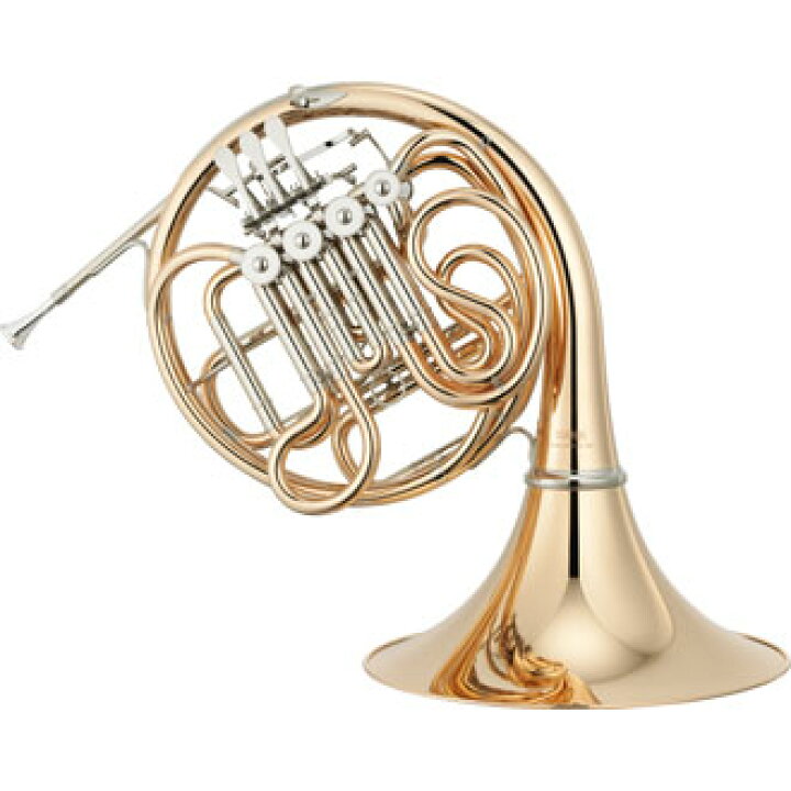 楽天市場】【代引不可】【管楽器】【yamaha(ヤマハ）】F/B♭フルダブル 