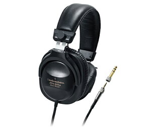 yaudio-technica.iI[fBIeNjJjzwbhz@ATH-SX1a