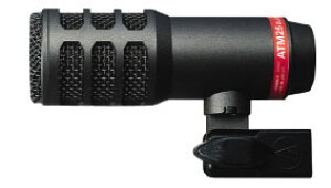 yaudio-technica(I[fBIeNjJ)zy_Ci~bN}CNzATM25