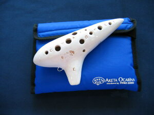 yAKETAiAP^jIJizRT-5C