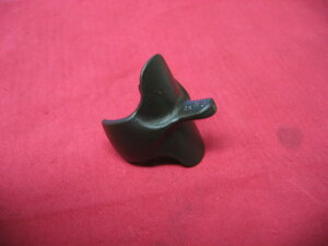 y`OXցE݁zyAULOS(AEX)zAgR[_[p^b`w