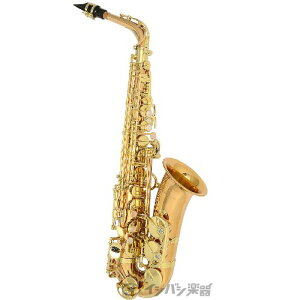 yzyǊyzyYanagisawaiiMTjAgTbNXzA|WO2