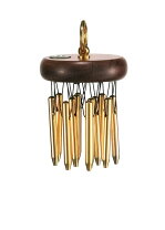 楽天市場】MEINL CH12の通販