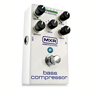 *�y�G�t�F�N�^�[�z�yMXR�z�y���������I�zM87 (M-87) Bass Compressor
