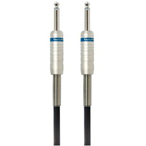 �y���������z�yEX-PRO�z�y�V�[���h�P�[�u���zFL-3SS �X�g���[�g×�X�g���[�g 3m