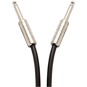 �y���[���ցE���������z�yOPREX by Ex-pro�z�y�V�[���h�P�[�u���z OR-3SS �X�g���[�g×�X�g���[�g 3m