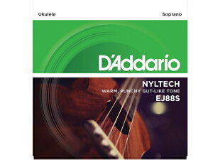 y䂤pPbgEzyD'Addario i__IjzyENzEN EJ88S Nyltech Soprano \vm