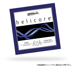 y䂤pPbgEzyD'Addario i__IjzyBIzH410 Helicore