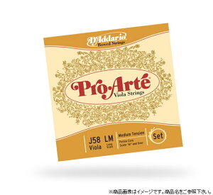y䂤pPbgEzyD'Addario i__IjzyBIzJ58 ProArte