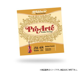 �y�䂤�p�P�b�g�E���������z�yD'Addario �i�_�_���I�j�z�y�o�C�I�������zJ56 ProArte