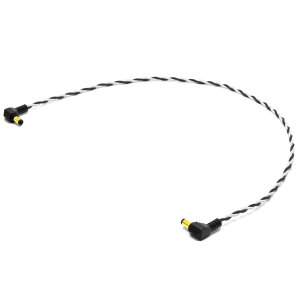 y[ցEzyICfdCzRpNgGtFN^[pnCNIeBDCp[P[u(0.5m)oyaide neo DC-3398 LL/0.5