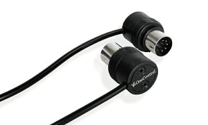 �y���[���֔����E����s�z�yONE CONTROL(�����R���g���[��)�zMIDI Hammer Cable L/L 30cm