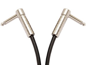 �y���������z�yOPREX by Ex-pro�z�y�V�[���h�P�[�u���z OR-5LL L��×L�� 5m