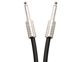 楽天市場 Oprex シールドの通販