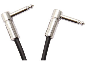 �y���[���ցE���������z�yOPREX by Ex-pro�z�y�V�[���h�P�[�u���z�p�b�`�P�[�u�� OP-075CRANK L��×L���N�����N 0.75m
