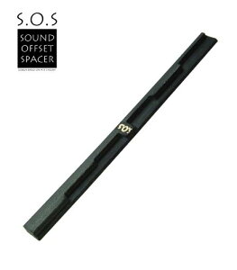 �yHOSCO S.O.S( �z�X�R )�z SOS-AG1/�A�R�[�X�e�B�b�N�p �I�t�Z�b�g�E�i�b�g�X�y�[�T�[