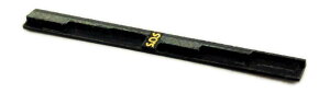 【HOSCO S.O.S( ホスコ )】 サウンドオフセットスペーサー エレキギター用 SOS-EG1