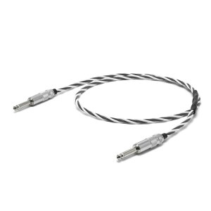 yXs[J[P[uzyNEO by OYAIDEzy󒍐YizXs[J[P[u SP-3398 SS 5.0m