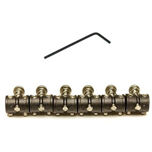 y䂤pPbgEzyGRAPH TECH (OtebN)zyubWEThz PS-8108-00