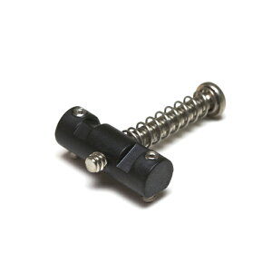 �y�䂤�p�P�b�g�E���������z�yGRAPH TECH (�O���t�e�b�N)�z�y�u���b�W�E�T�h���z PS-8163-00