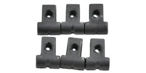 y䂤pPbgzyGRAPH TECH (OtebN)zyubWEThz PS-8501-00