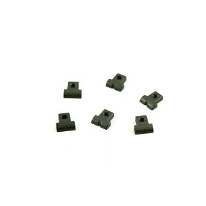 yGRAPH TECH (OtebN)zyubWEThz PS-8615-00