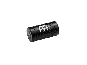 �yMEINL�i�}�C�l���j�z�V�F�C�J�[ Studiomix Shaker medium SH12-M-BK