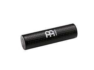 �yMEINL�i�}�C�l���j�z�V�F�C�J�[ Studiomix Shaker Large SH12-L-BK