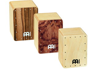 �y���������z�yMEINL�i�}�C�l���j�z�V�F�C�J�[ �~�j�J�z���^�V�F�C�J�[ 3�Z�b�g SH50-SET