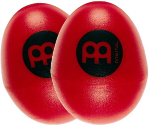 *�yMEINL�i�}�C�l���j�z�V�F�C�J�[ �G�b�O�V�F�C�J�[ �y�A RED ES2-R