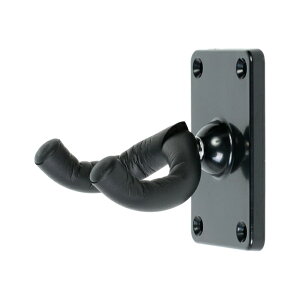 yKyoritsuzGH-01 M^[nK[ V[g^Cv