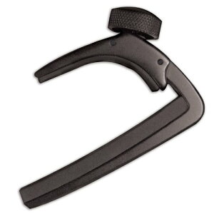 yD'Addario(PLANET WAVES)zyJ|^XgzJ|^Xg PW-CP-07 NS Capo Lite