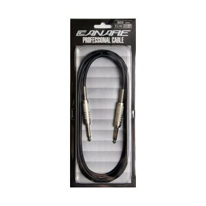 ypbP[WOẴ[ցzyCANARE(Ji)z@M^[Ex[XpV[hP[u 3m  G03-BK@(G-03-BK)