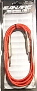 yzyCANARE(Ji)zyV[hP[uz@M^[Ex[XpV[hP[u 3m  G03-RD@(G-03-RD)
