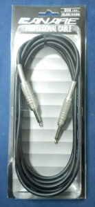 yzyCANARE(Ji)zyV[hP[uz@M^[Ex[XpV[hP[u 5m@G05  (G-05-BK)