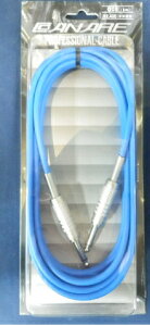 yzyCANARE(Ji)zyV[hP[uz@M^[Ex[XpV[hP[u 5m@G05  (G-05-BL)