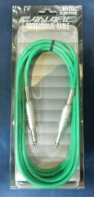 yzyCANARE(Ji)zyV[hP[uz@M^[Ex[XpV[hP[u 5m@G05  (G-05-GR)