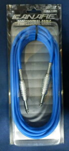 yzyCANARE(Ji)zyV[hP[uz@M^[Ex[XpV[hP[u 7m@G07 @(G07-BL)